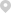 三亚捷恒轴承有限公司(三亚分公司)